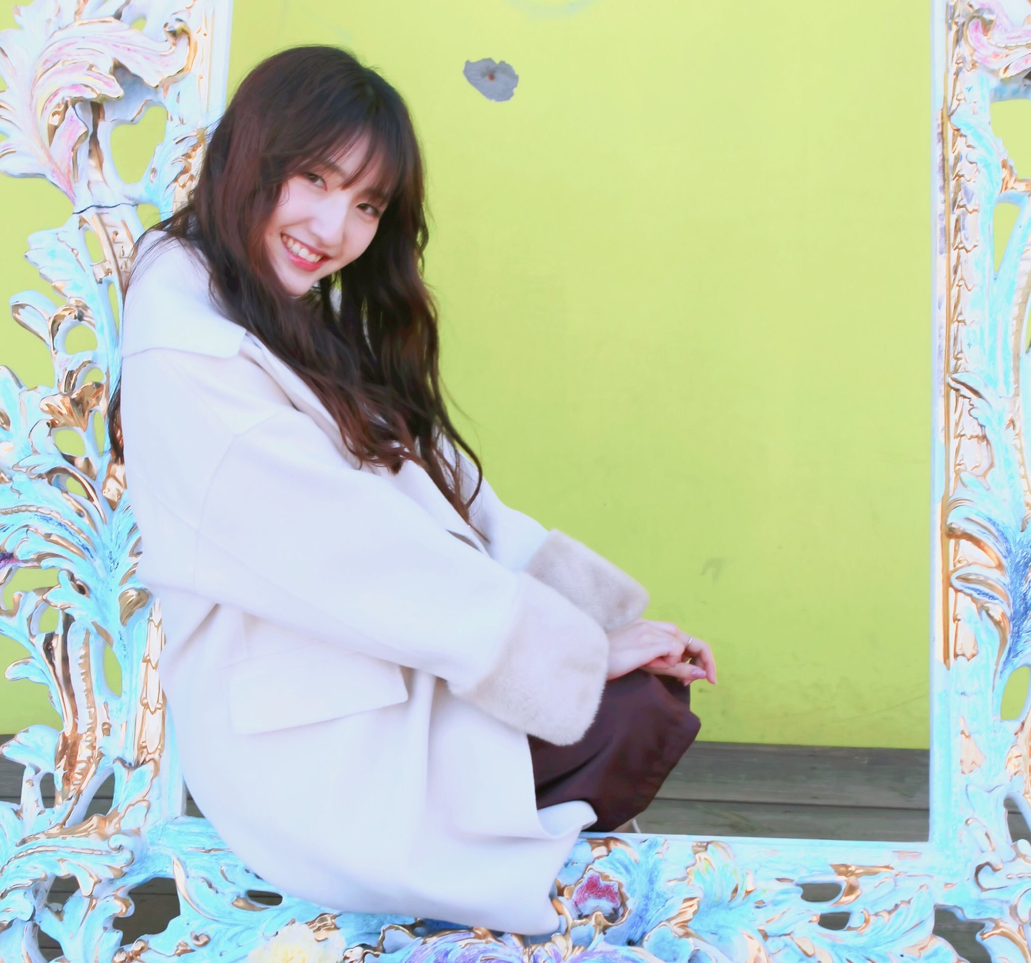 울림에 ㅇㅅㅇ 두명있넼ㅋㅋㅋㅋㅋㅋ | 인스티즈