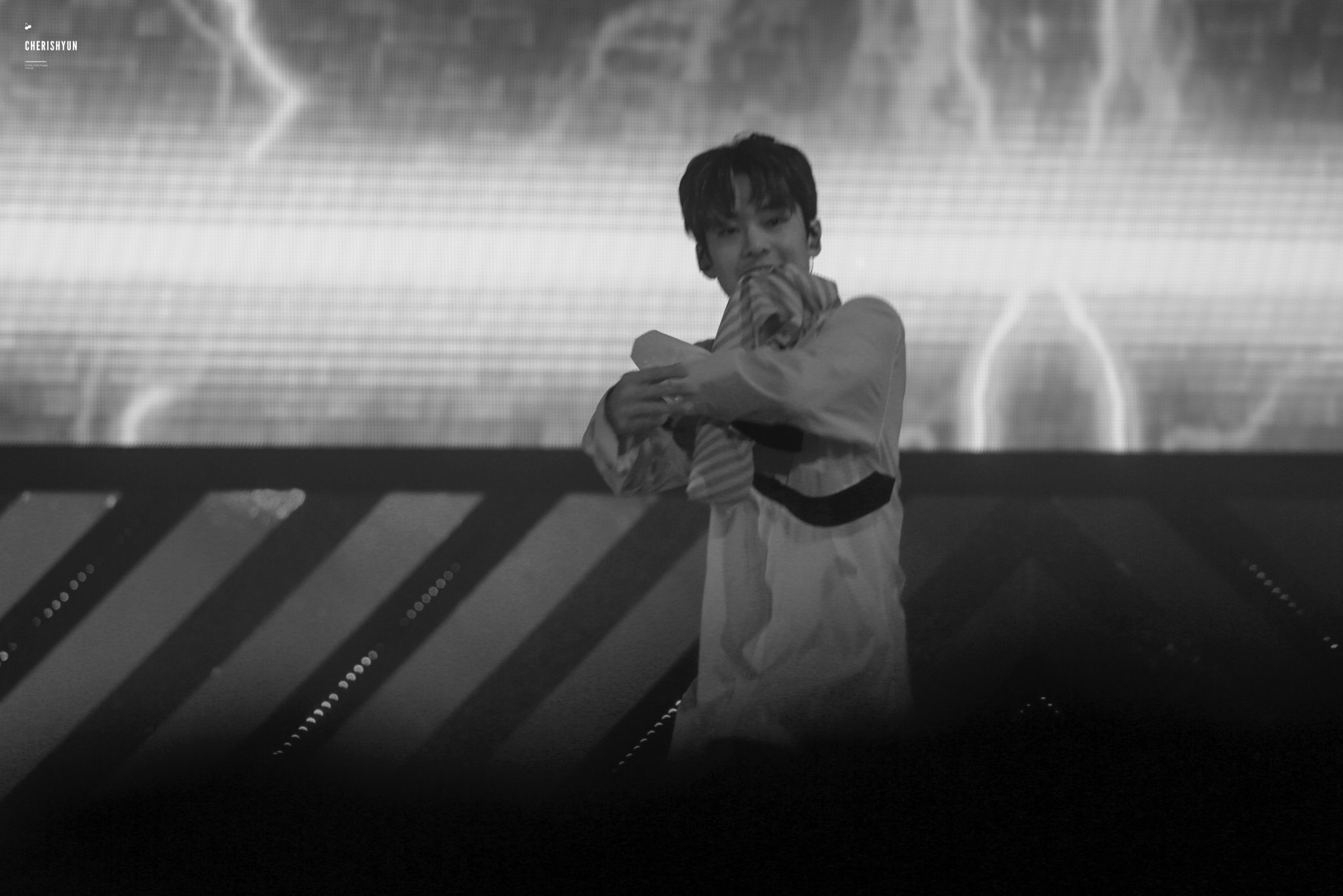 오늘 김동현 진짜 와우다... | 인스티즈