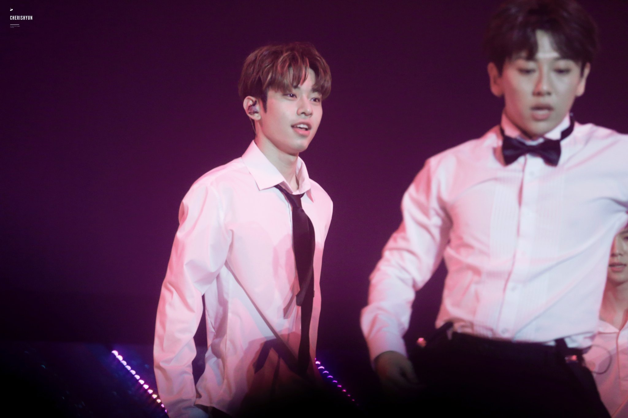 오늘 김동현 진짜 와우다... | 인스티즈