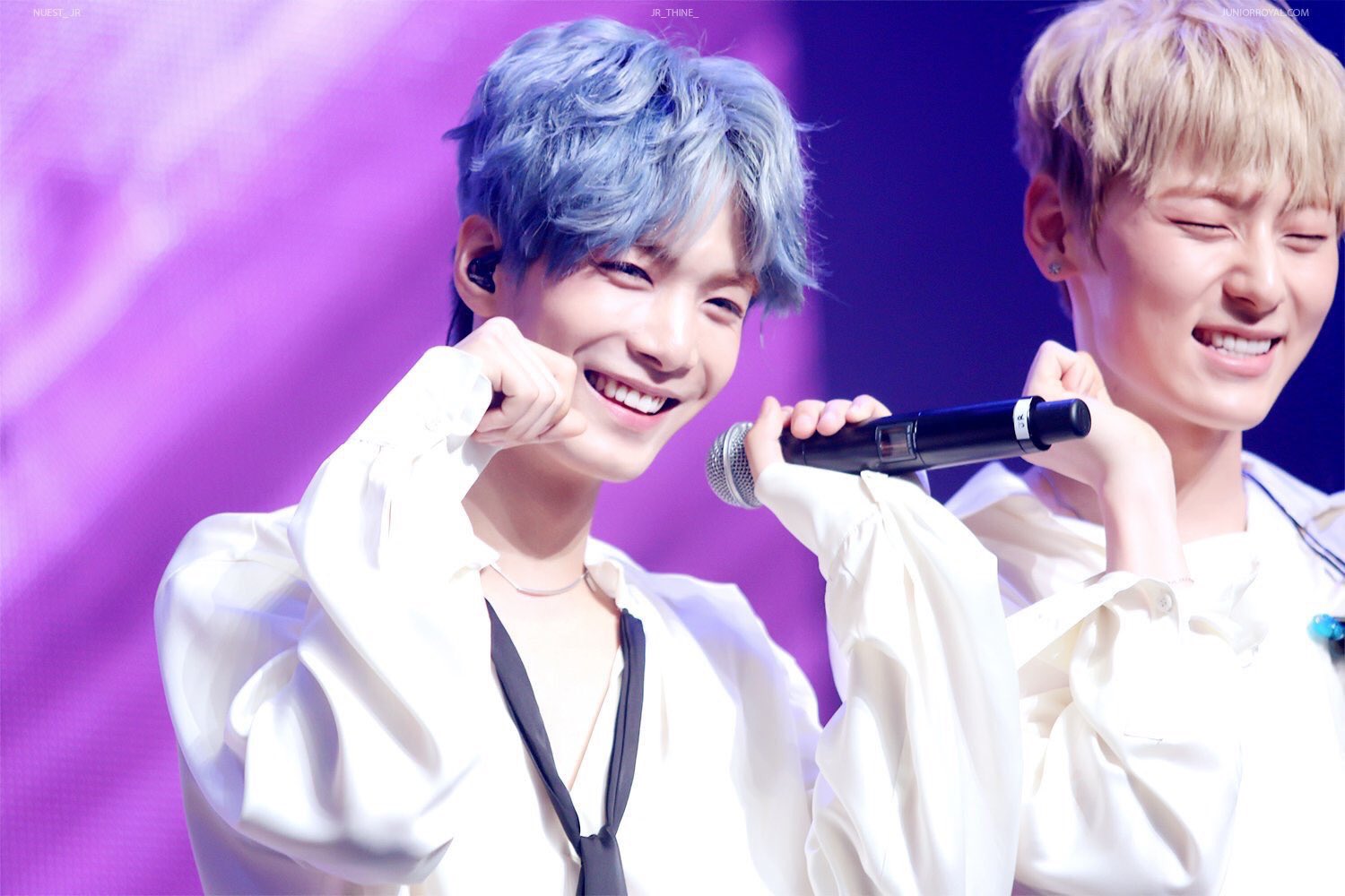 김종현 지금도 이 정돈데 본격적으로 활동하면 어찌될까ㅋㅋ | 인스티즈