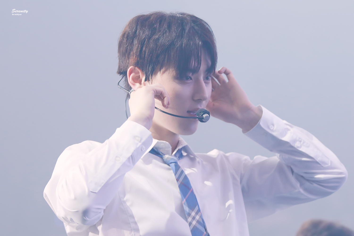 잘생긴거 보고 개안하고 가세요 | 인스티즈