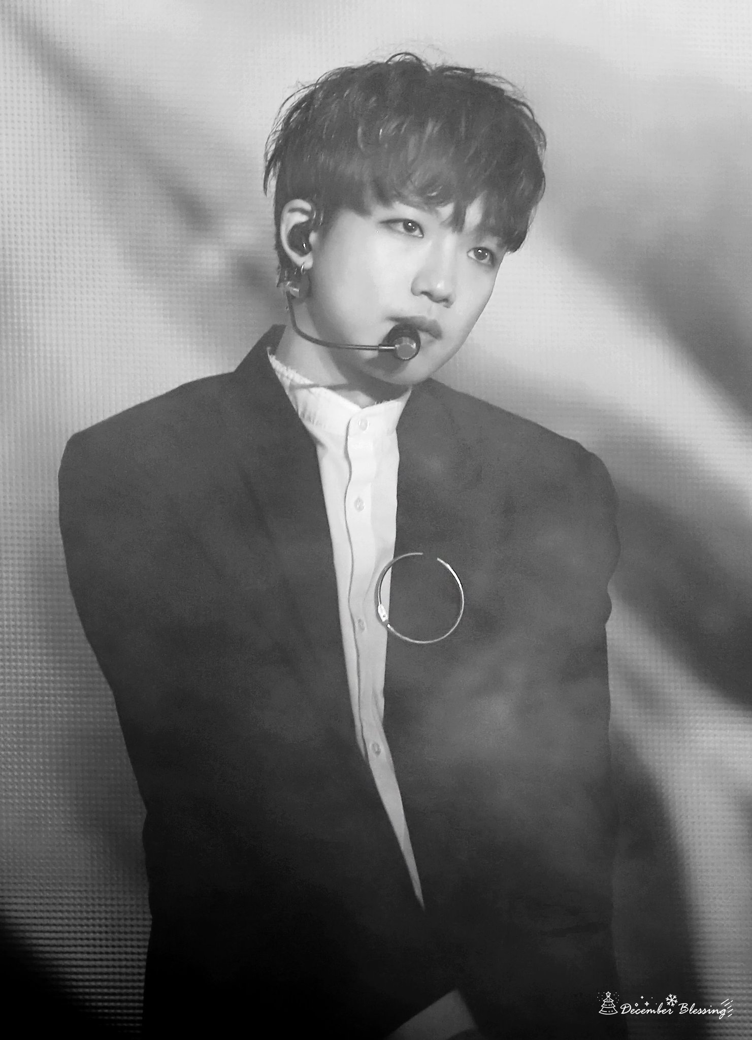 내새끼들 고화질 올리고 자야지... | 인스티즈