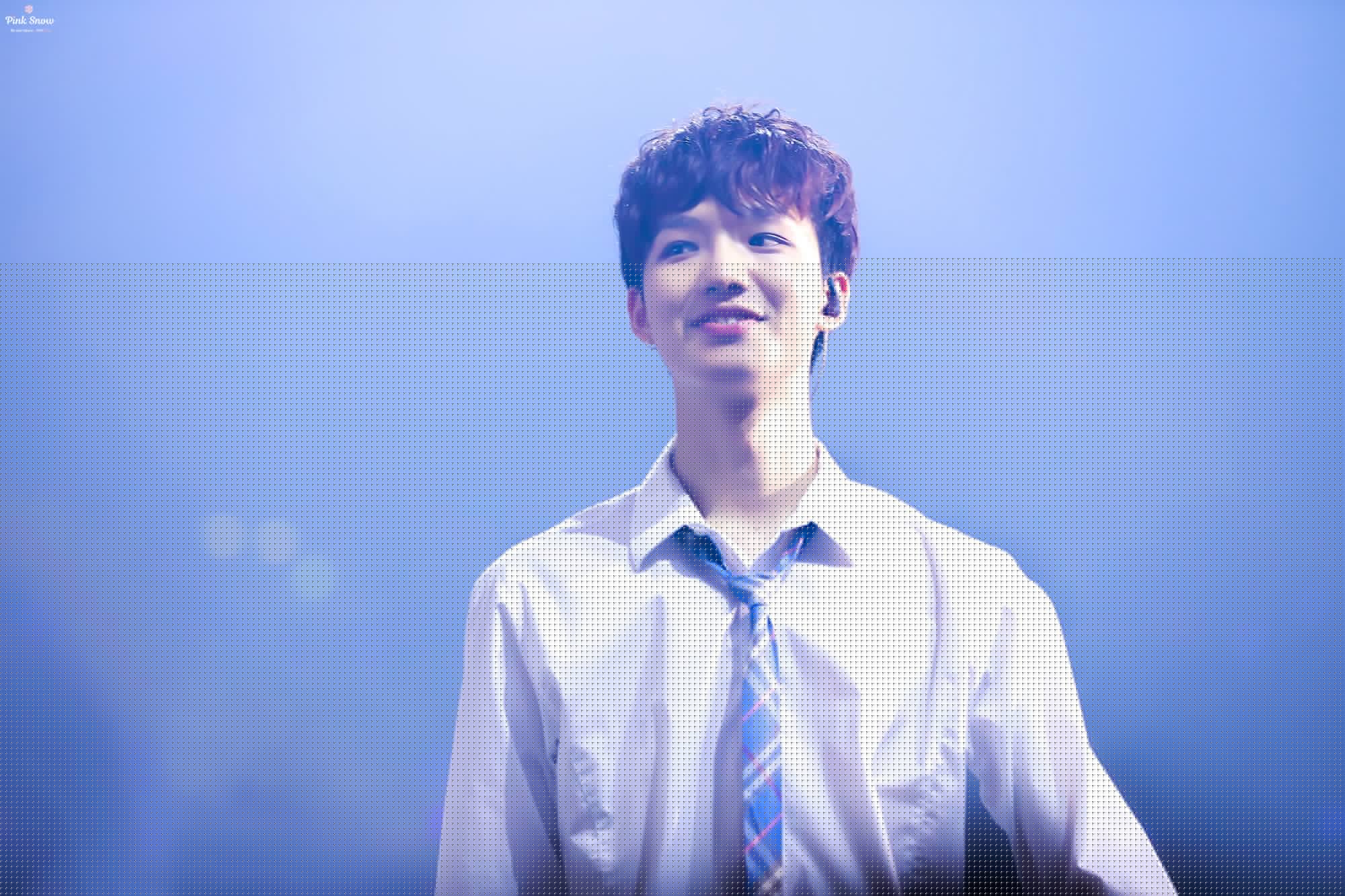 내새끼들 고화질 올리고 자야지... | 인스티즈