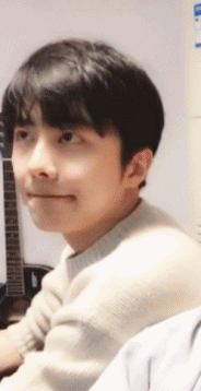 내 장르 짱잘러 봐줄 사람? | 인스티즈