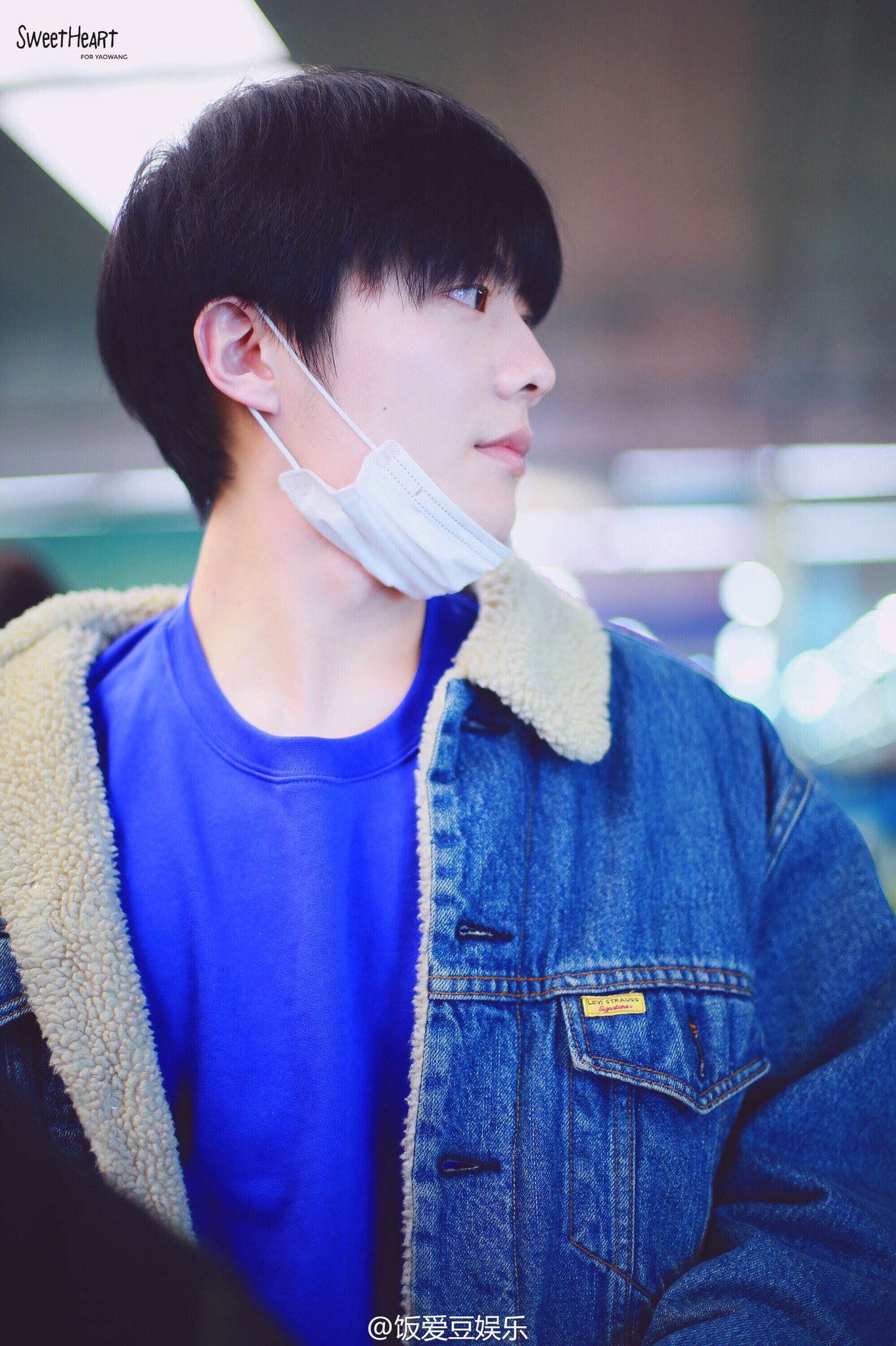 내 장르 짱잘러 봐줄 사람? | 인스티즈