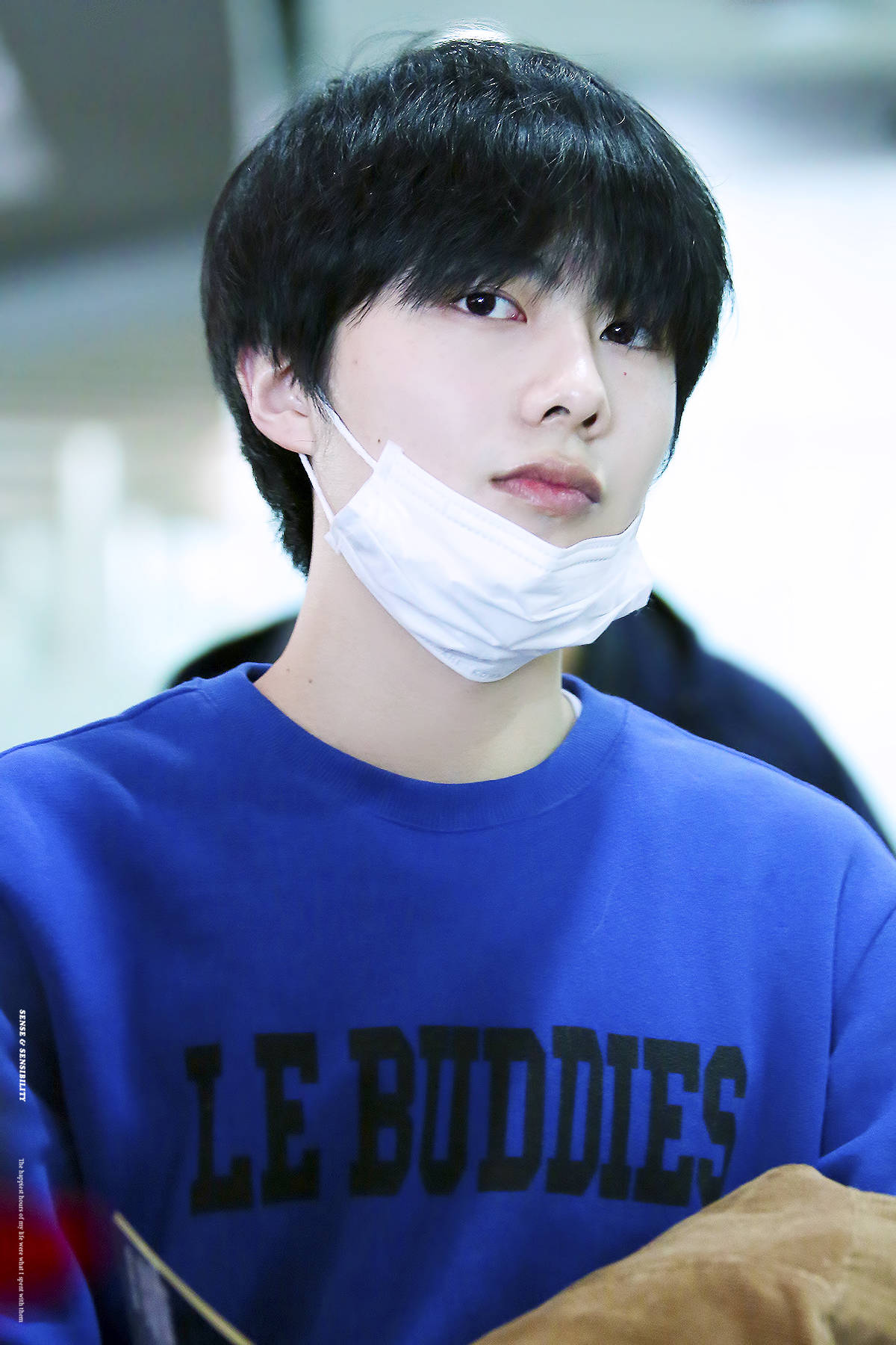 내 장르 짱잘러 봐줄 사람? | 인스티즈