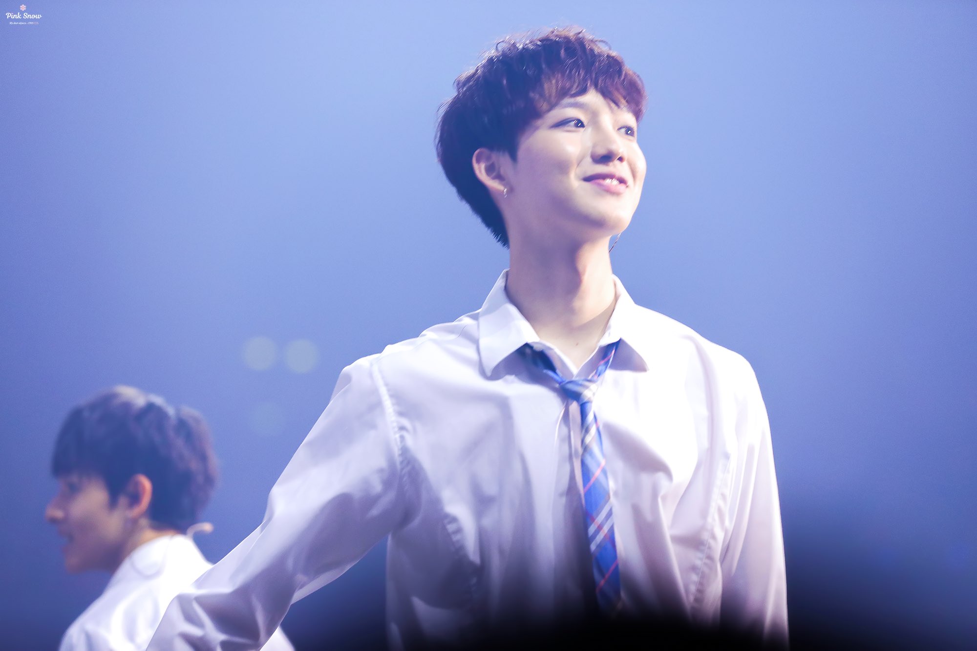 내새끼들 고화질 올리고 자야지... | 인스티즈