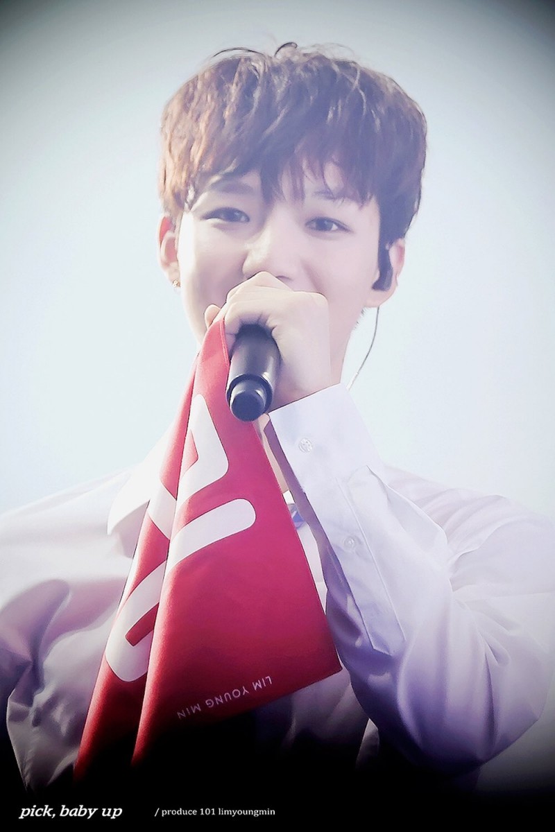 한번만 보고가주세요...제 새끼 레전드 고화질... | 인스티즈