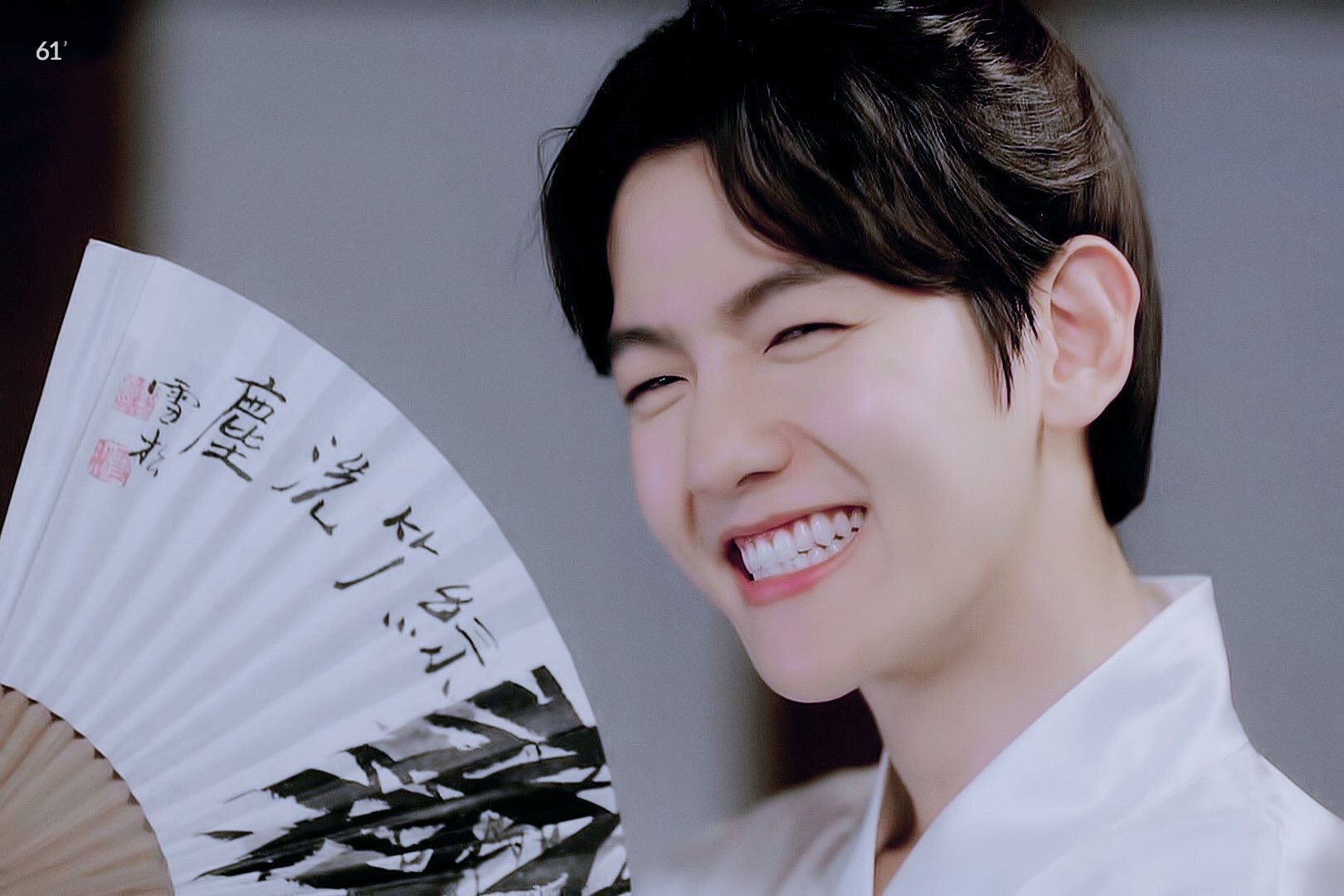 ㄱ 내가 공수 둘다 파는 나의 최애는 공 수 ? | 인스티즈