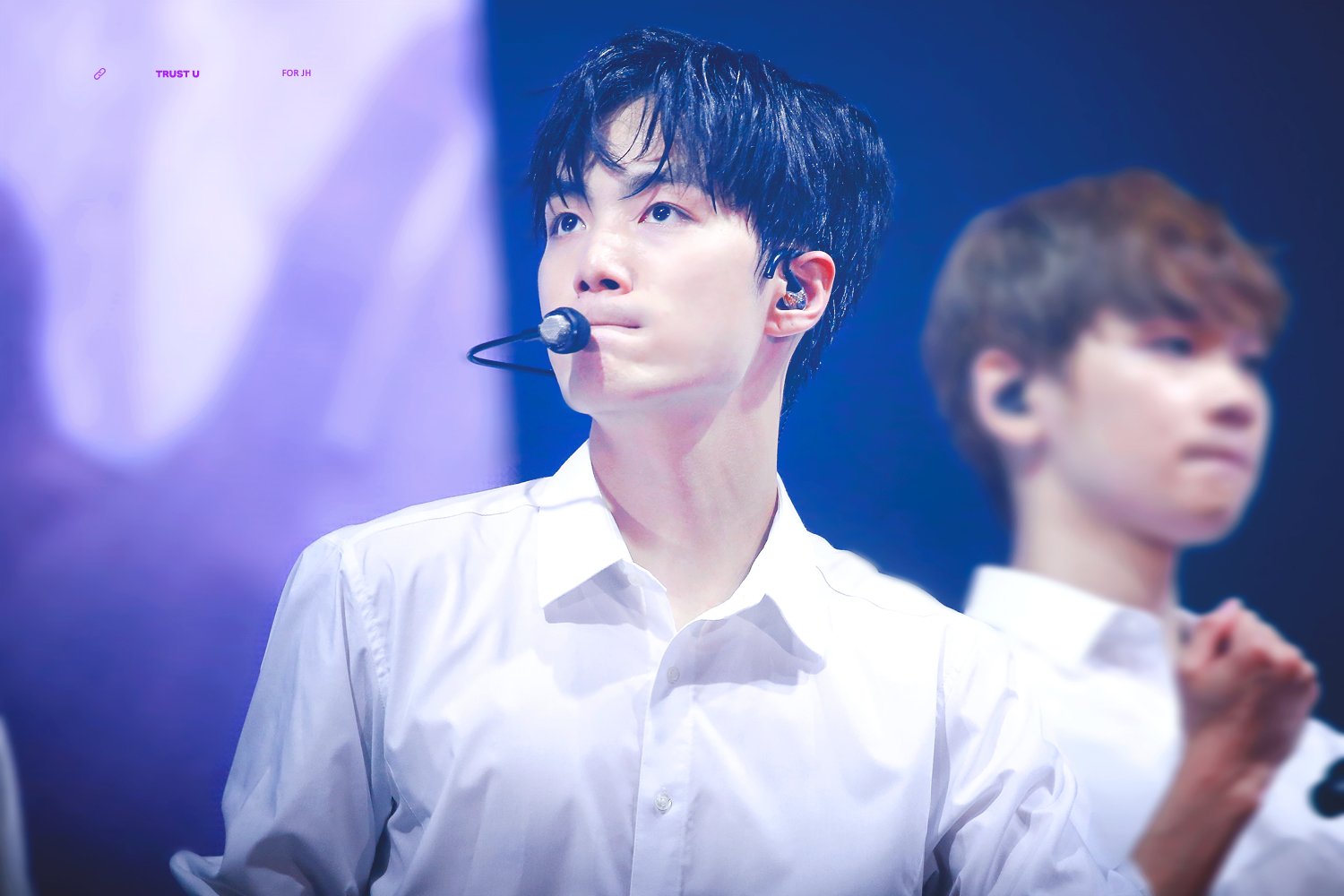 종현이 뉴 과질 주워가세요 ㅠㅠㅠㅠㅠㅠㅠ | 인스티즈