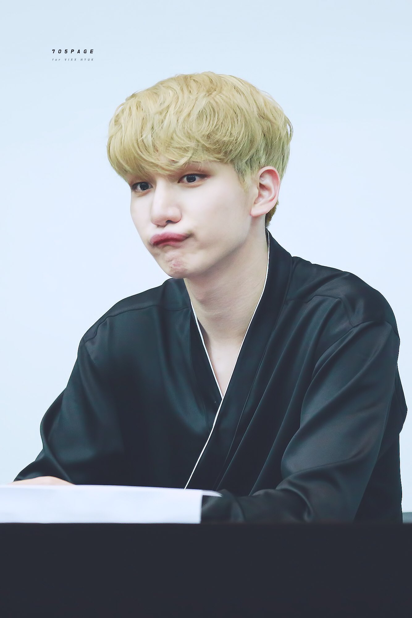 우리 막내보고가세요~ | 인스티즈