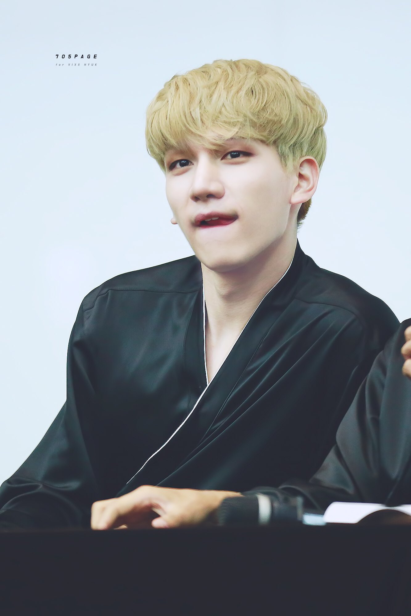 우리 막내보고가세요~ | 인스티즈