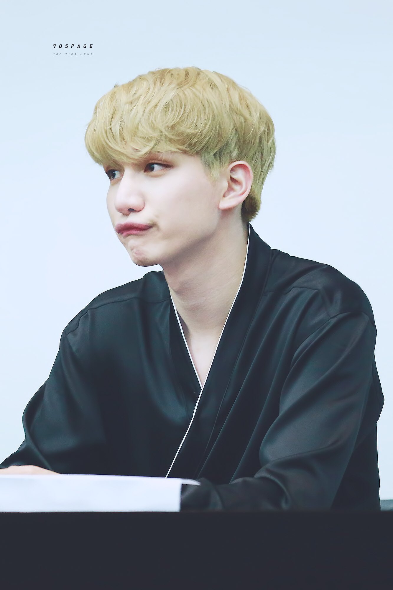 우리 막내보고가세요~ | 인스티즈