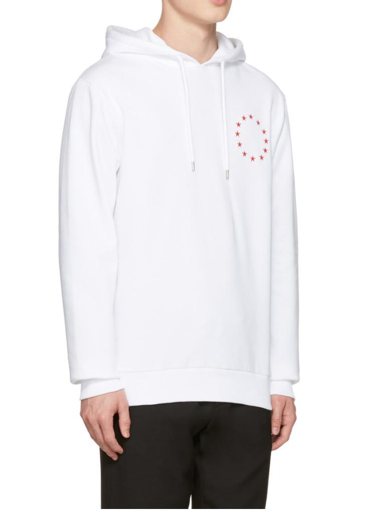 부기단들아 이거 언젠간 종현이 줄수있겠지 생각하면서 지를껀데.... 어때??? | 인스티즈