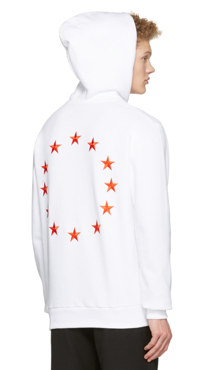 부기단들아 이거 언젠간 종현이 줄수있겠지 생각하면서 지를껀데.... 어때??? | 인스티즈