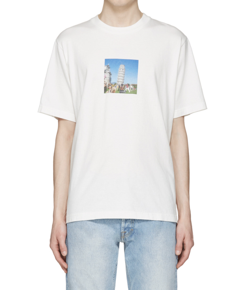 부기단들아 이거 언젠간 종현이 줄수있겠지 생각하면서 지를껀데.... 어때??? | 인스티즈