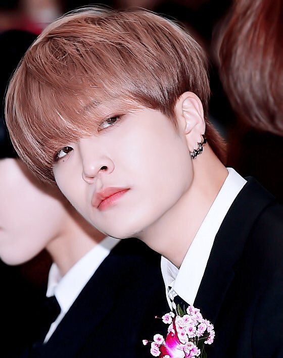 나도 해본다! 랜첨끼리 그룹 결성 !!!!!!!!!!!!!!!1 | 인스티즈