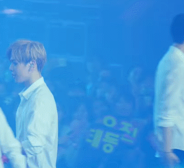 ㄱ 녤환이 진짜 대박인데.... | 인스티즈