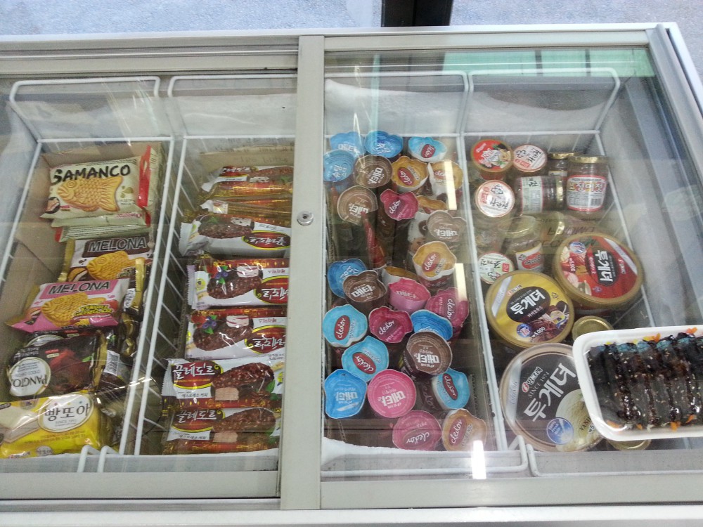 필핀에서 만난 한국 아수쿠림.jpg | 인스티즈