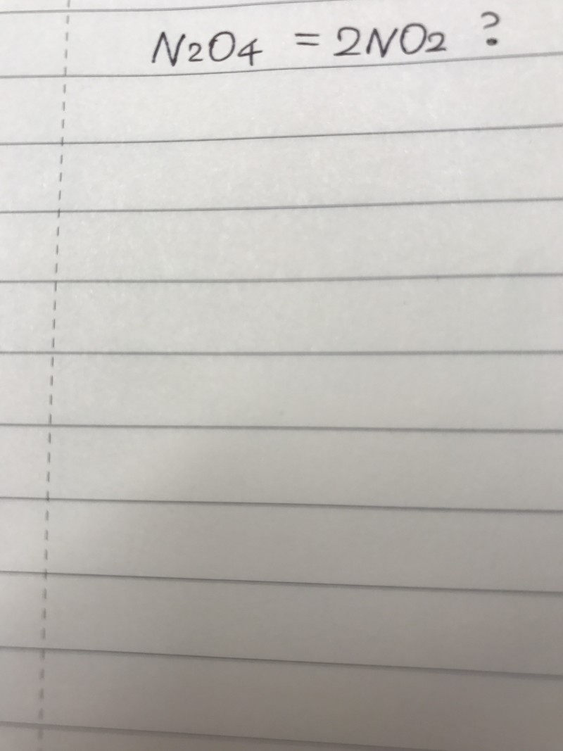 문과 화학고자에게 은총을 베풀사람구해요ㅠㅠ 진짜 쉬움! | 인스티즈