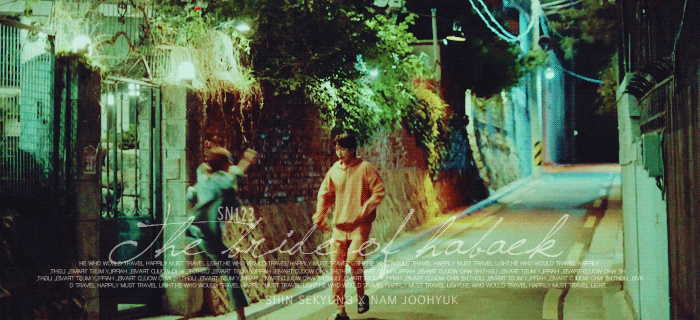 하백의신부) 작가가 후반만 잘풀면 괜찮은 로코물 될듯 | 인스티즈