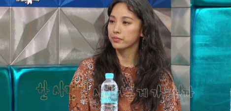 어제자 라스 휩쓴 이효리ㅋㅋㅋㅋ | 인스티즈