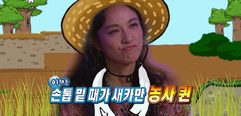 어제자 라스 휩쓴 이효리ㅋㅋㅋㅋ | 인스티즈