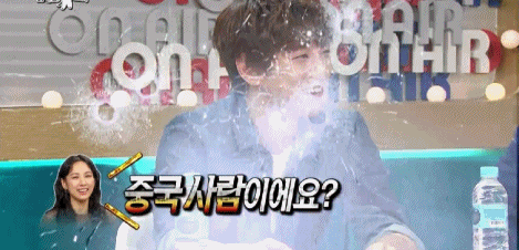 어제자 라스 휩쓴 이효리ㅋㅋㅋㅋ | 인스티즈