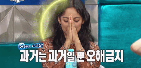 어제자 라스 휩쓴 이효리ㅋㅋㅋㅋ | 인스티즈