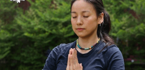 어제자 라스 휩쓴 이효리ㅋㅋㅋㅋ | 인스티즈