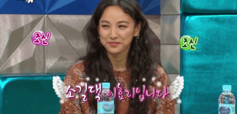 어제자 라스 휩쓴 이효리ㅋㅋㅋㅋ | 인스티즈