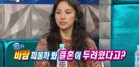 어제자 라스 휩쓴 이효리ㅋㅋㅋㅋ | 인스티즈