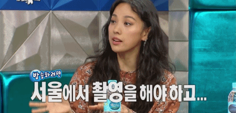 어제자 라스 휩쓴 이효리ㅋㅋㅋㅋ | 인스티즈