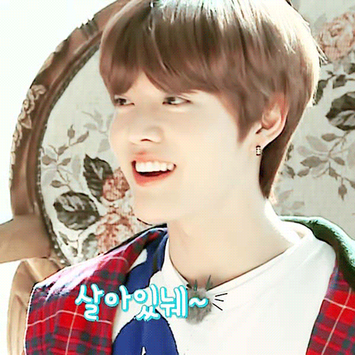 [NCT/나카모토유타] 여름색, 一日 | 인스티즈