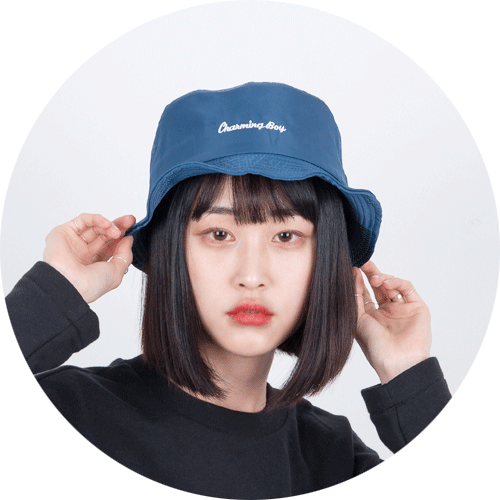 브랜드 의류/잡화 싸게 팔아요! 트레셔 oioi 베이직코튼 나이키 아디다스힙색 버킷햇 | 인스티즈