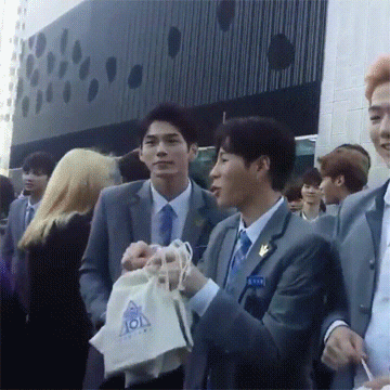 옹녤 옹과 녤의 첫만남 부터 서사 정리 | 인스티즈