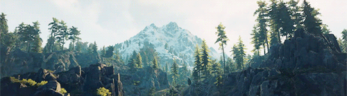 [워너원] 이웃집에 신이 산다? 01 | 인스티즈