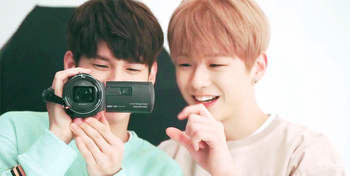 옹녤 옹과 녤의 첫만남 부터 서사 정리 | 인스티즈