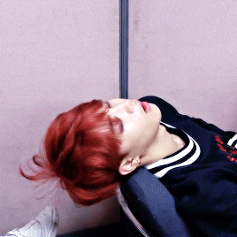 내 팬아저... | 인스티즈