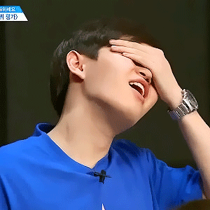 [워너원/김재환] 달맞이꽃 K | 인스티즈