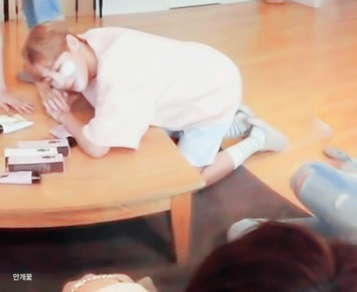 내 소나무 취향 최애 둘❣️❣️ | 인스티즈