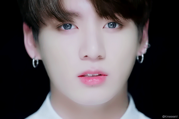 [방탄소년단/전정국] 넌 나의 트리거 09:나의 진심은 깊은 땅 속으로 | 인스티즈