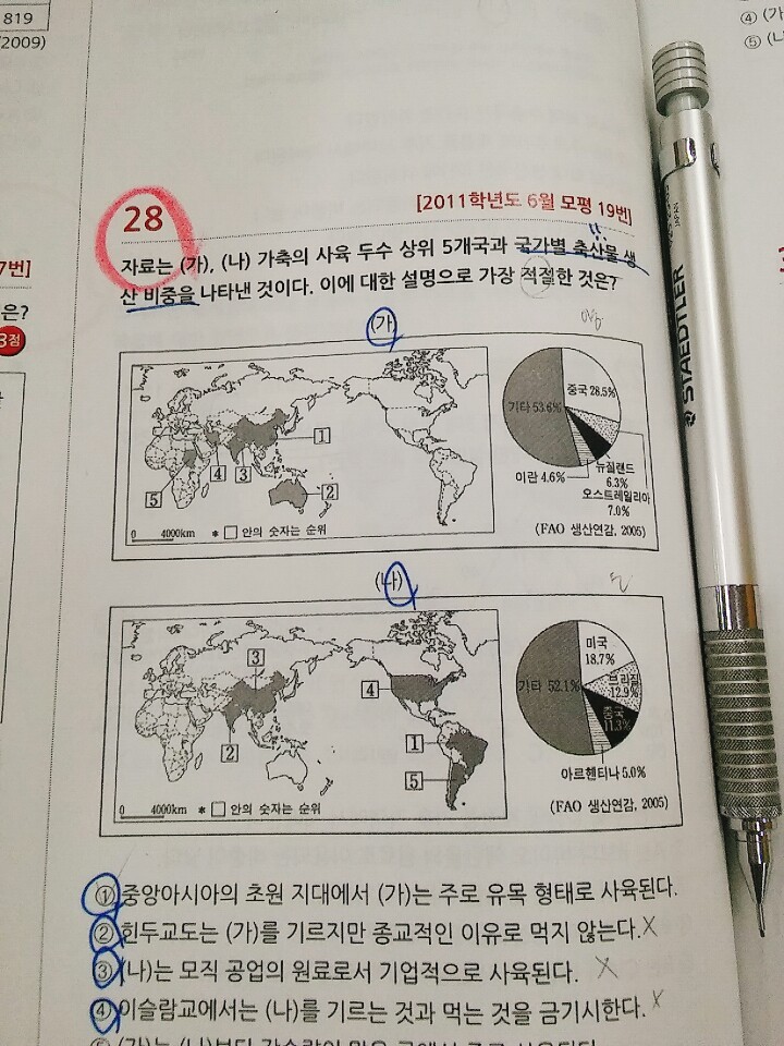 세지러들아 도와줘ㅜㅠ | 인스티즈