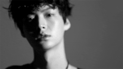 사랑하면 닮는다는걸 보여주는 연예인 부부 Best 4 | 인스티즈