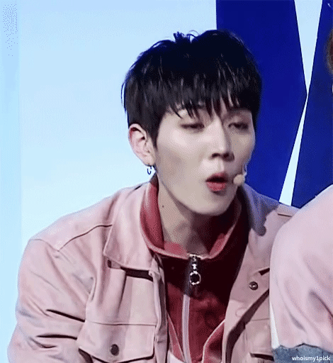 주관적 가장 토끼를 닮은 남자 아이돌 3명.jpg | 인스티즈