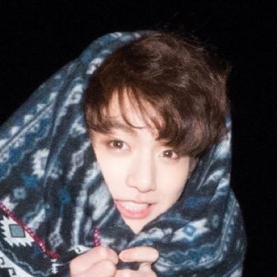 주관적 가장 토끼를 닮은 남자 아이돌 3명.jpg | 인스티즈