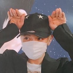 주관적 가장 토끼를 닮은 남자 아이돌 3명.jpg | 인스티즈