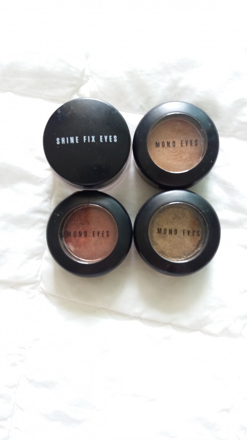 아리따움/ 에뛰드 섀도우/ 페리페라 에어리벨벳 팝니다 | 인스티즈