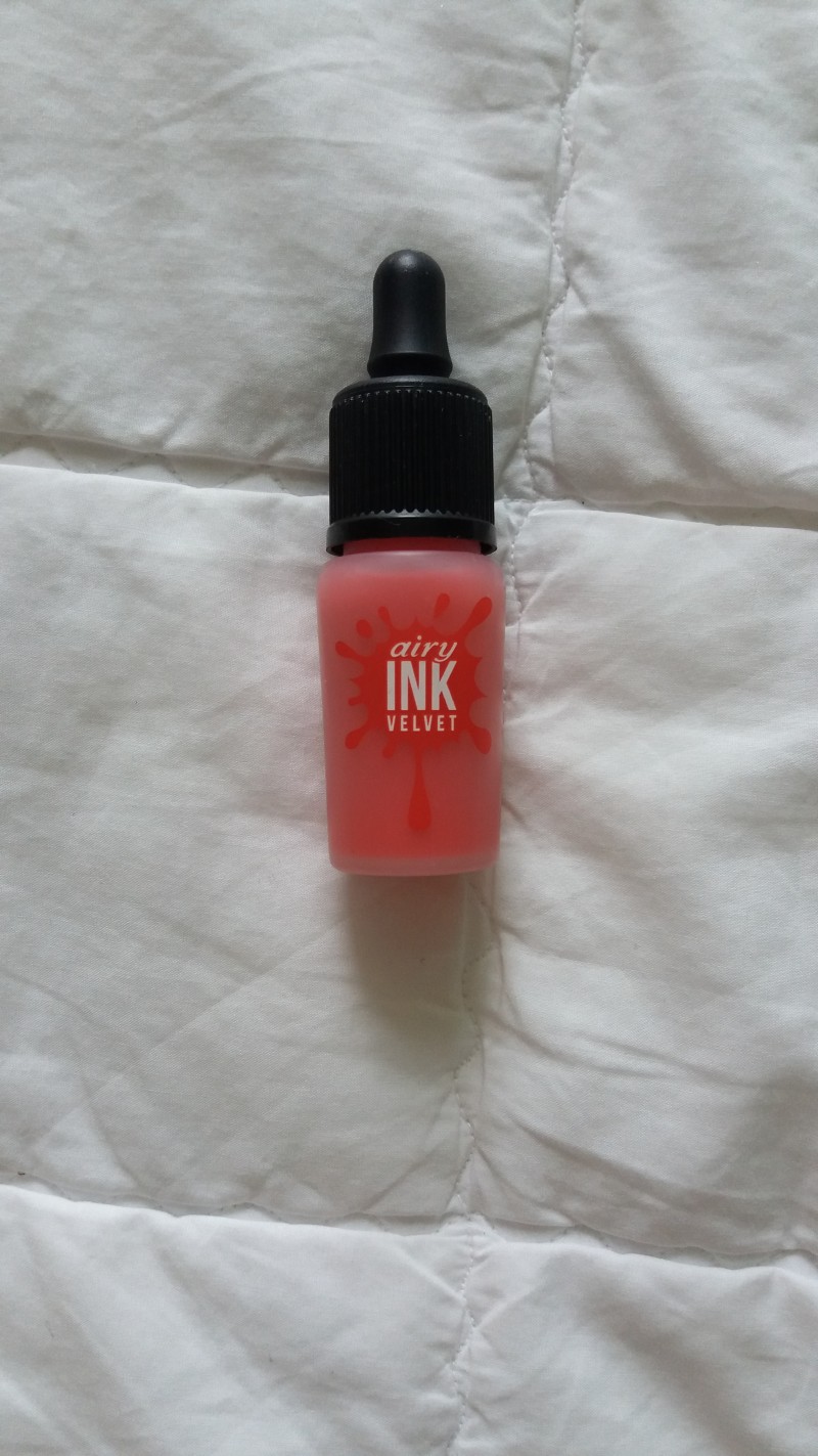 아리따움/ 에뛰드 섀도우/ 페리페라 에어리벨벳 팝니다 | 인스티즈