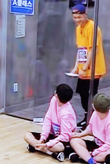 옹녤 옹과 녤의 첫만남 부터 서사 정리 | 인스티즈